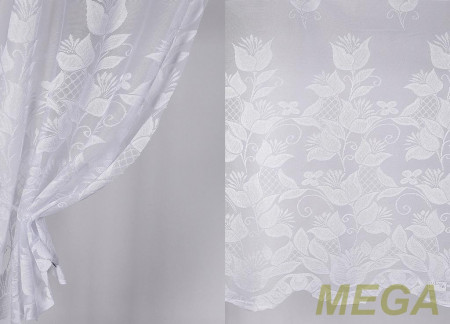 Жаккард тюль в Калуге