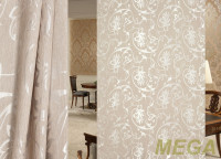 HT FYOOH-3/280 P Jak