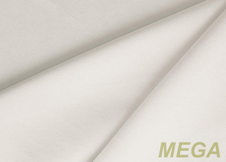 Ткани портьерные Однотон Бархат HLX NT2-1/150 PB