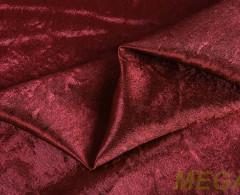 RS SILK SOFT-V4845/280 P