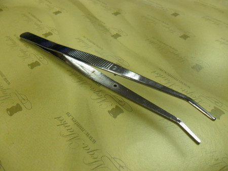 Пинцеты в Калуге