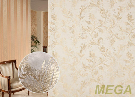 Ткани портьерные Многоцвет Жаккард LL NERY 05 V01-J0813/280 P