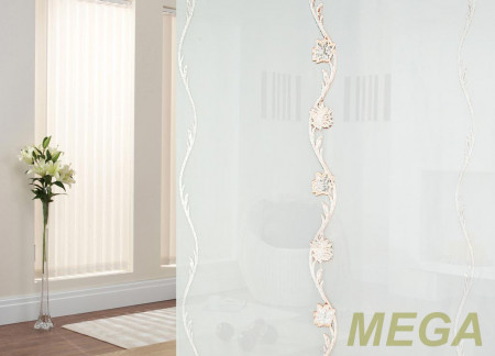 Фэнтези Полуорганза в Калуге