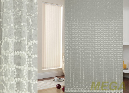 Вышивка Сетка в Калуге