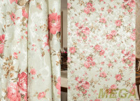 GL PP1136-2/150 P Pech