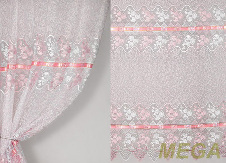 Вышивка Органза в Калуге