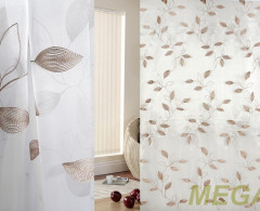 HX 67031-1-3/280 OB ut