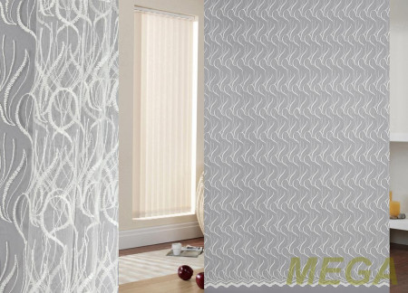 Вышивка Сетка в Калуге