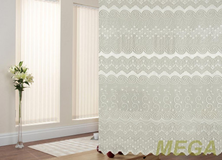 Вышивка Органза в Калуге