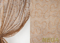 Вышивка Сетка в Калуге