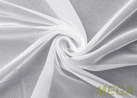 Вышивка Сетка в Калуге