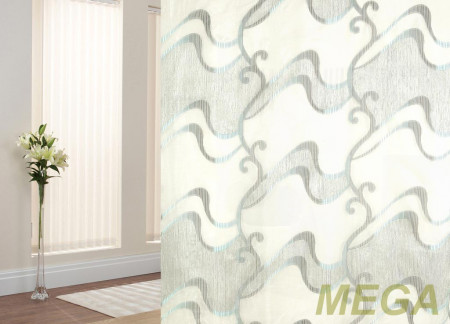 Жаккард Органза в Калуге