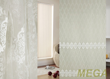 Вышивка Сетка в Калуге