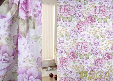 Печать в Калуге