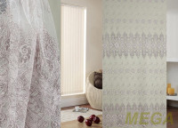 Вышивка Сетка в Калуге