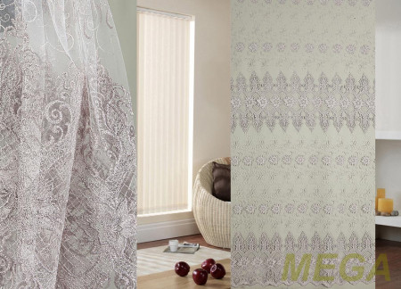 Вышивка Сетка в Калуге