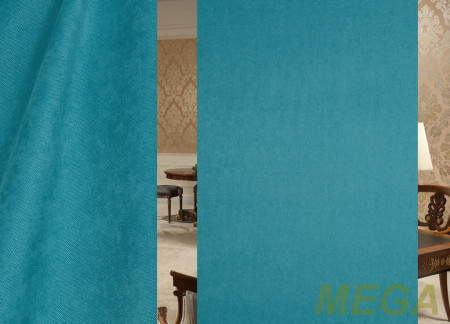 Ткани портьерные Однотон Ткани Портьерные FB AR 01403-100/300 P