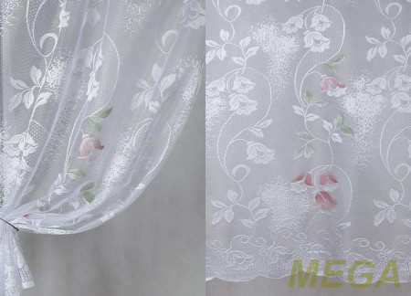 Тюль 14 в Калуге