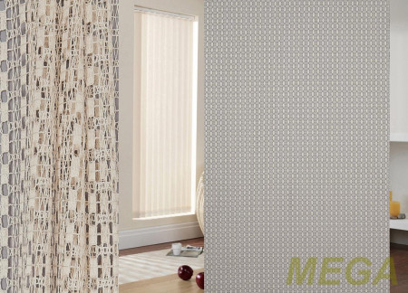 Однотон Сетка в Калуге