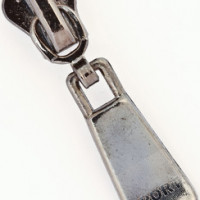 Бегунки декоративные металл в Калуге