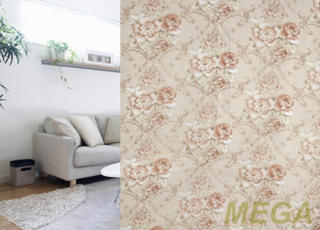 Печать Вуаль в Калуге