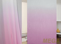 HH 823-08/280 VPech K ut