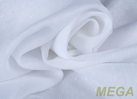 Фэнтези Лен в Калуге