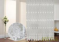 Аппликация Органза в Калуге