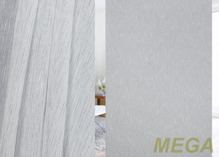 Фэнтези Лен в Калуге