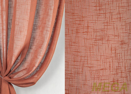 Однотон Лен в Калуге