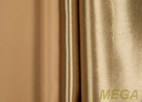 Ткани портьерные Однотон Блэкаут HH CB009-3/280 Bl