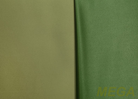 Ткани портьерные Однотон Блэкаут ERT MILAN-05/280 BL