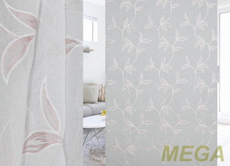 Вышивка Лен в Калуге