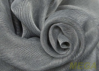 Фэнтези Органза в Калуге