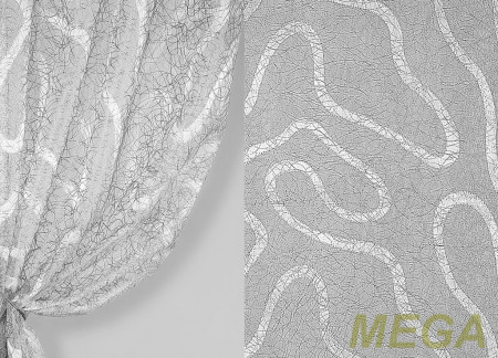 Фэнтези Органза в Калуге