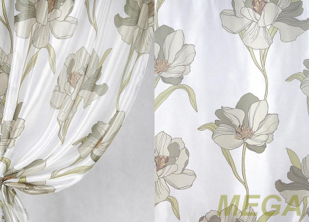 Печать Микровуаль в Калуге