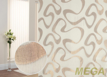 Фэнтези Органза в Калуге