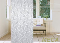 Жаккард тюль в Калуге