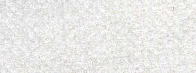 30гр клеевой 2-ое точечное в Калуге