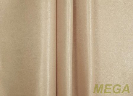 Ткани портьерные Однотон Жаккард HH GD2849-6/280 P