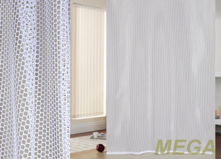 Тюль 18 в Калуге