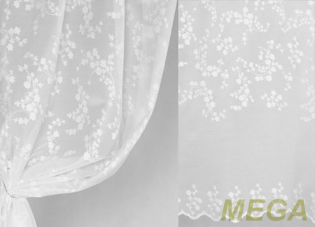 Тюль 18 в Калуге