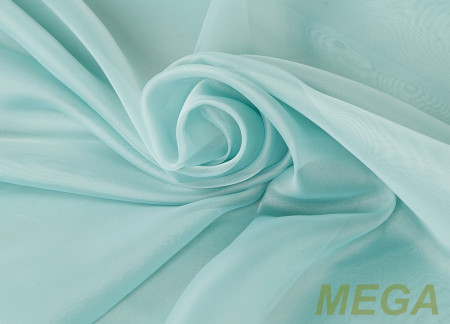 Однотон Вуаль в Калуге