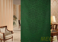 Ткани портьерные Многоцвет Жаккард FB FJ02425-1012/150 PJac