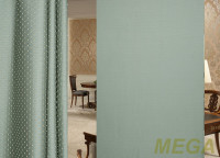 Ткани портьерные Многоцвет Жаккард GL 1690-12/280 PJac