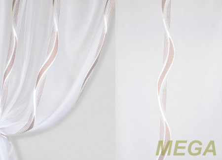 Фэнтези Полуорганза в Калуге