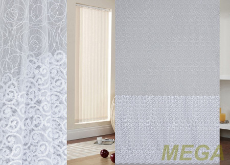 Вышивка Сетка в Калуге