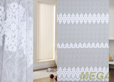 Вышивка Сетка в Калуге