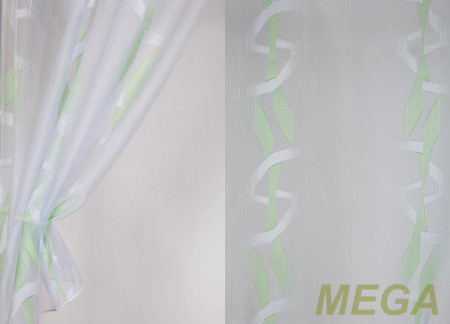 Фэнтези Полуорганза в Калуге