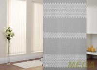 Вышивка Сетка в Калуге